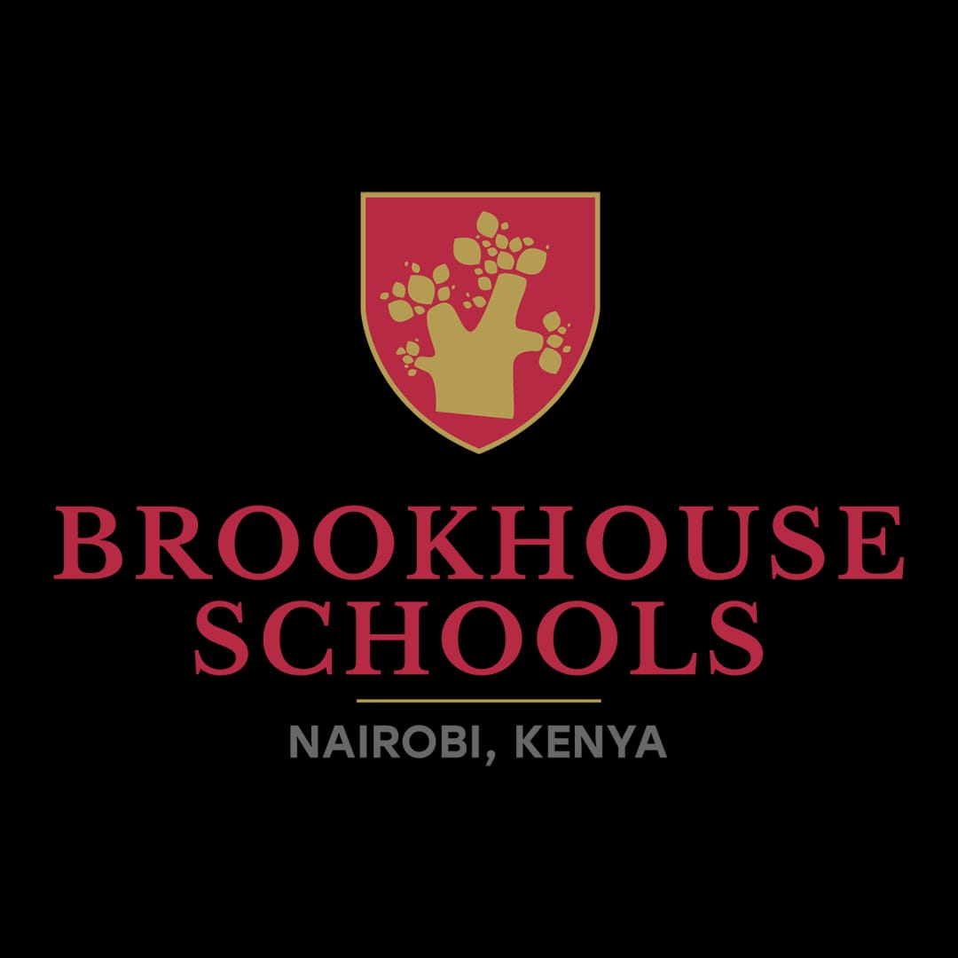 BROOKHOUSE SCHOOLS
