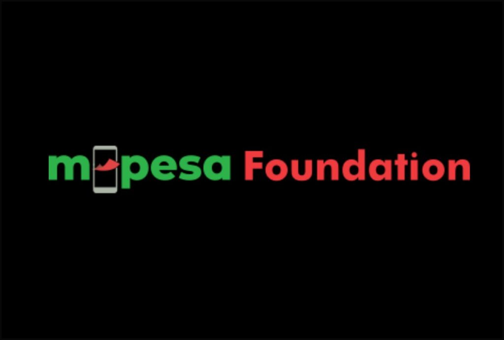 MPESA FOUNDATION